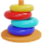 Game|http://test.bestcools.com
