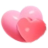 愛|http://test.bestcools.com