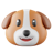 Pet|http://test.bestcools.com