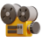 Movie|http://test.bestcools.com