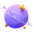 Horoscope|http://test.bestcools.com