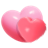 Love|http://test.bestcools.com