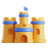 Disney|http://test.bestcools.com