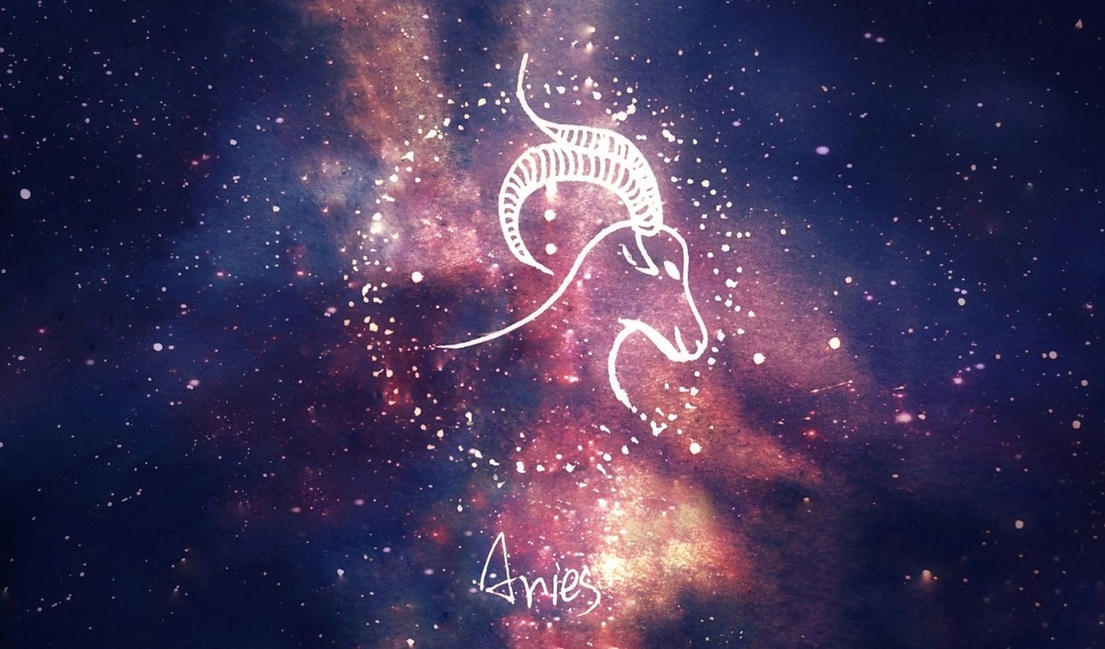 Which love language resonates most with you?