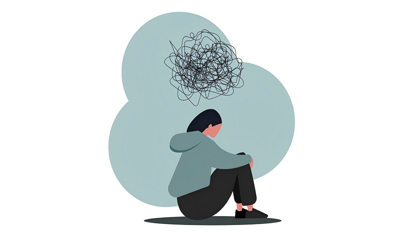 Do you often feel tired or unmotivated?