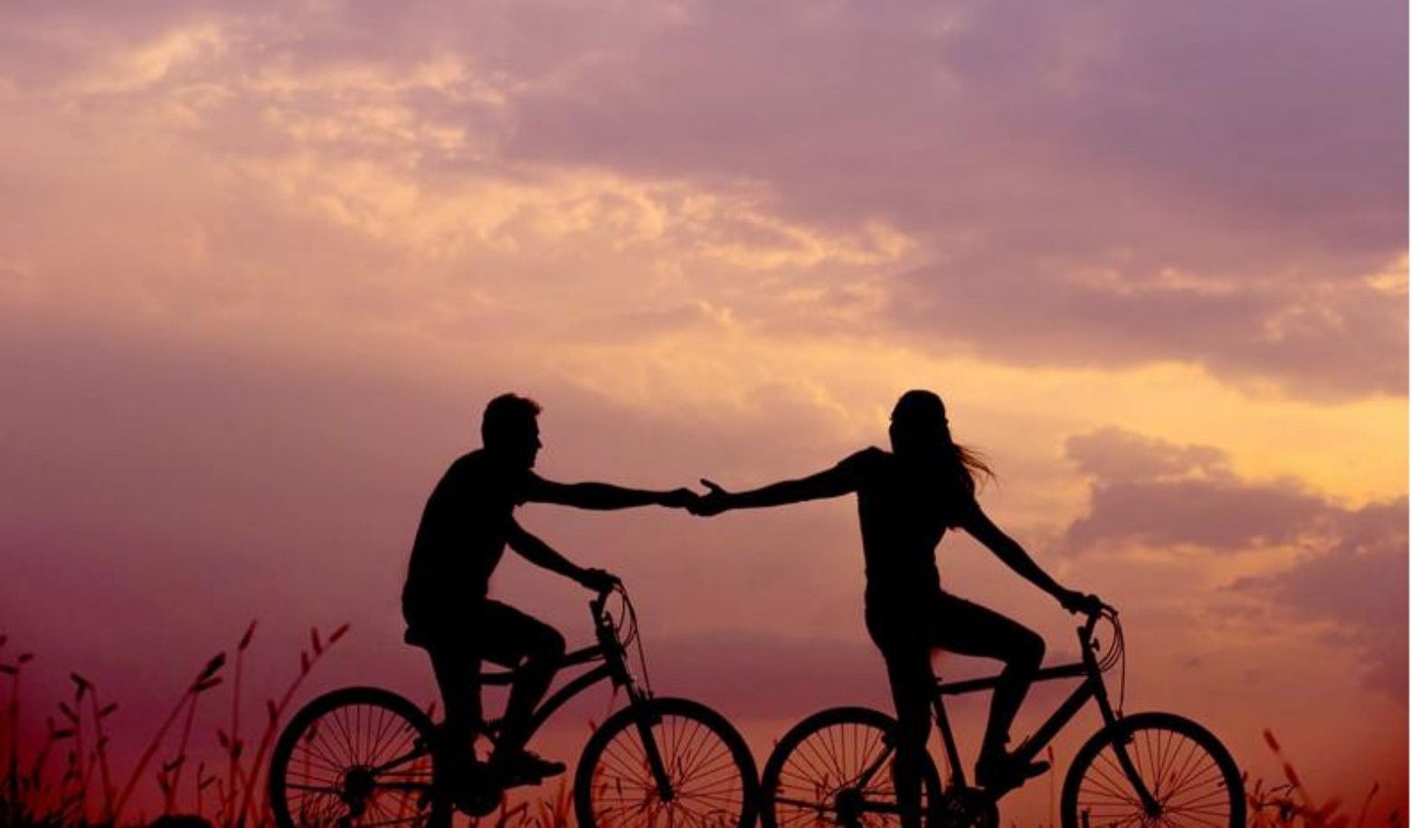 What kind of dating activities do you prefer?