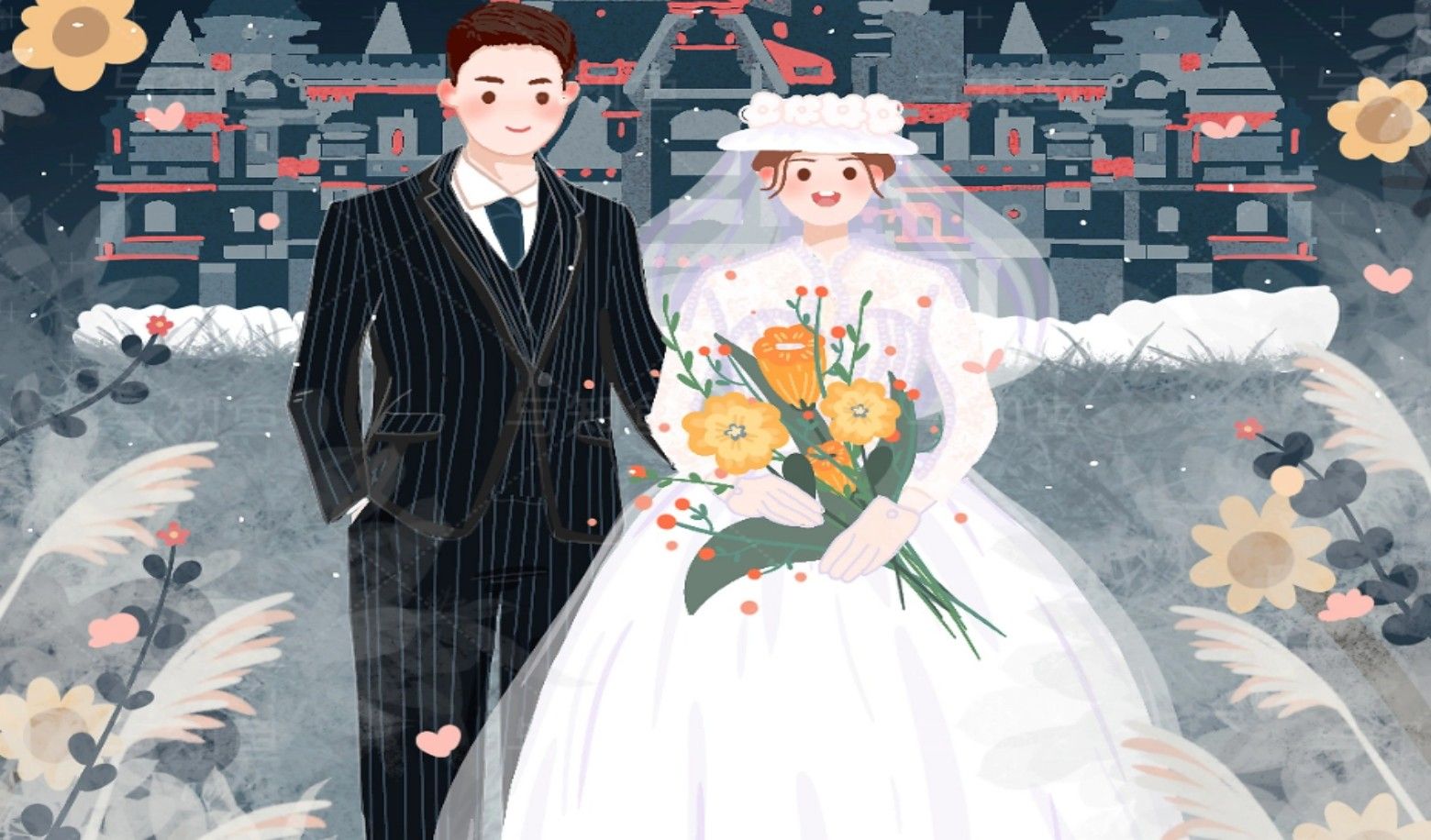Which personality type do you prefer in a partner?