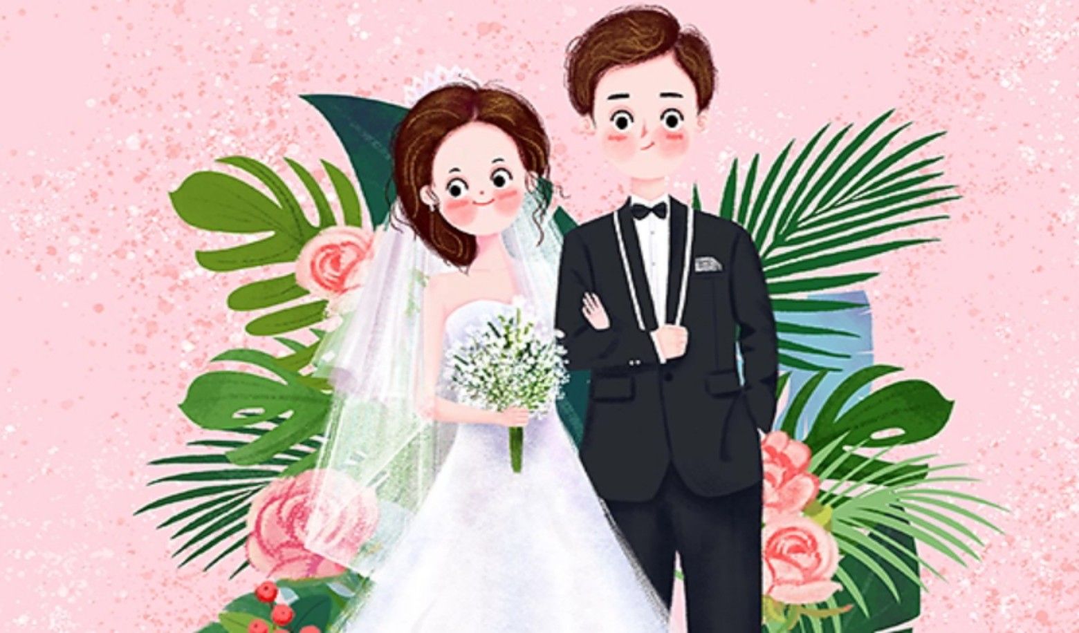 What do you think marriage will change?