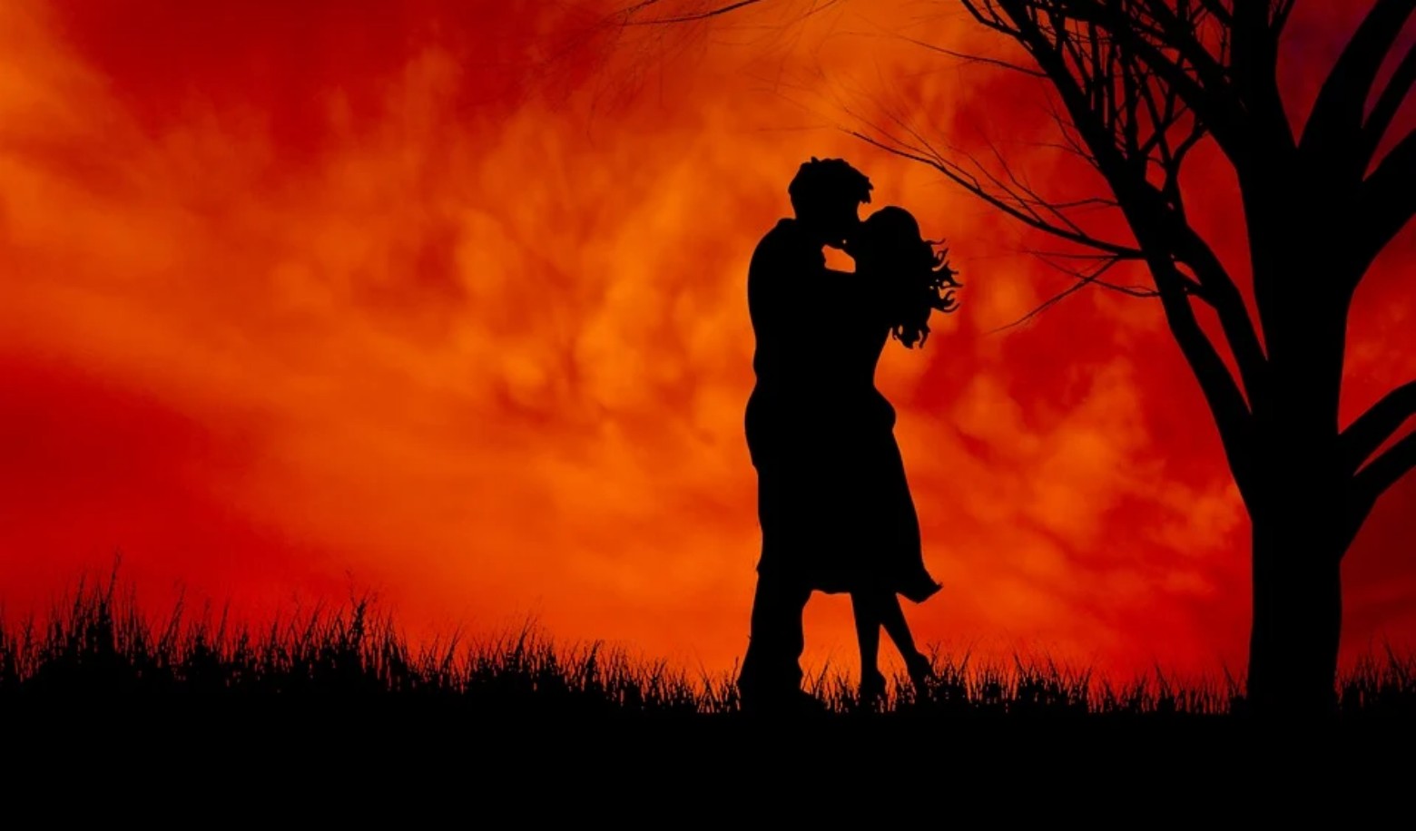 What attitude towards life do you value most when choosing a partner?
