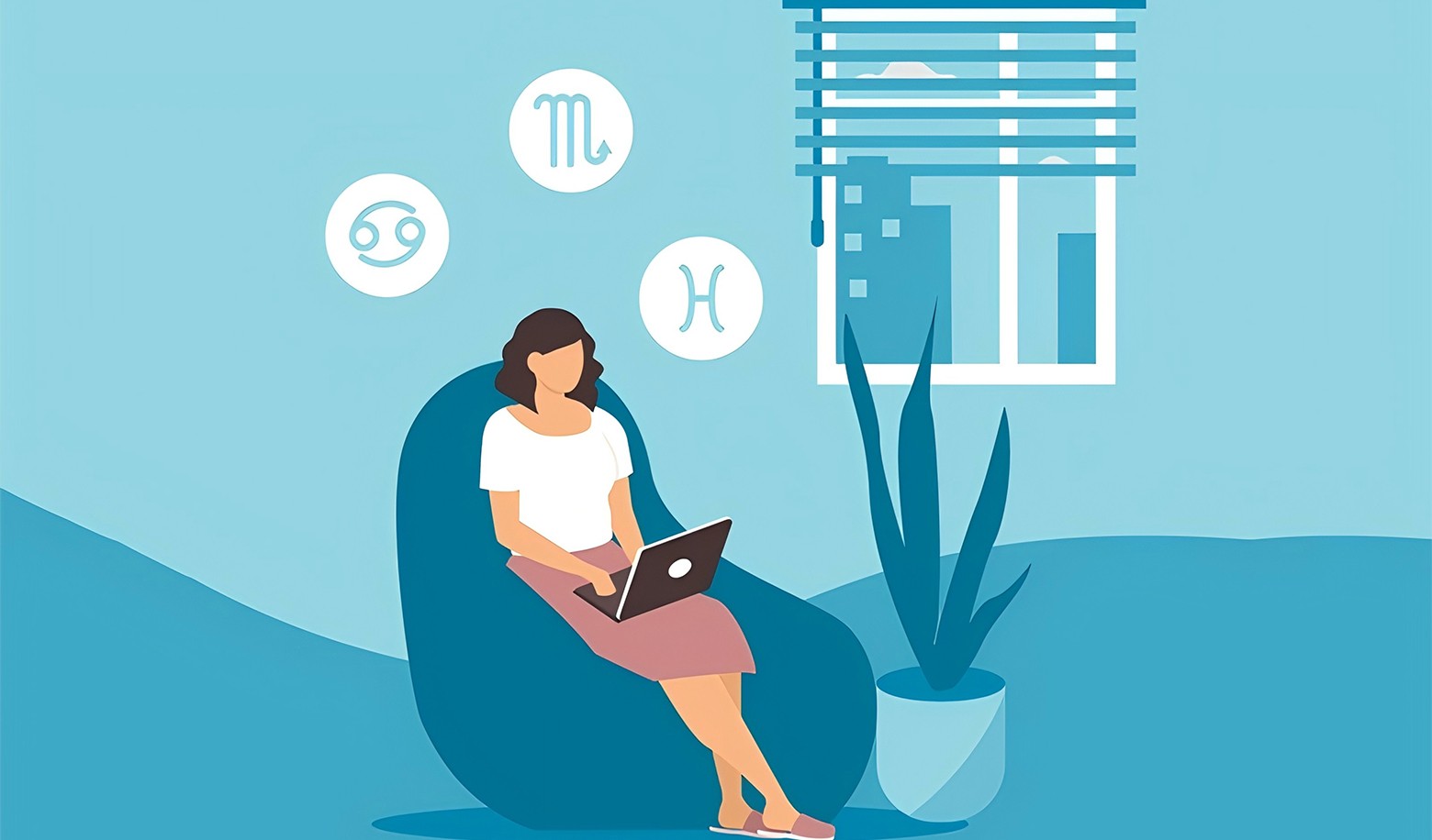 What type of work are you better at?