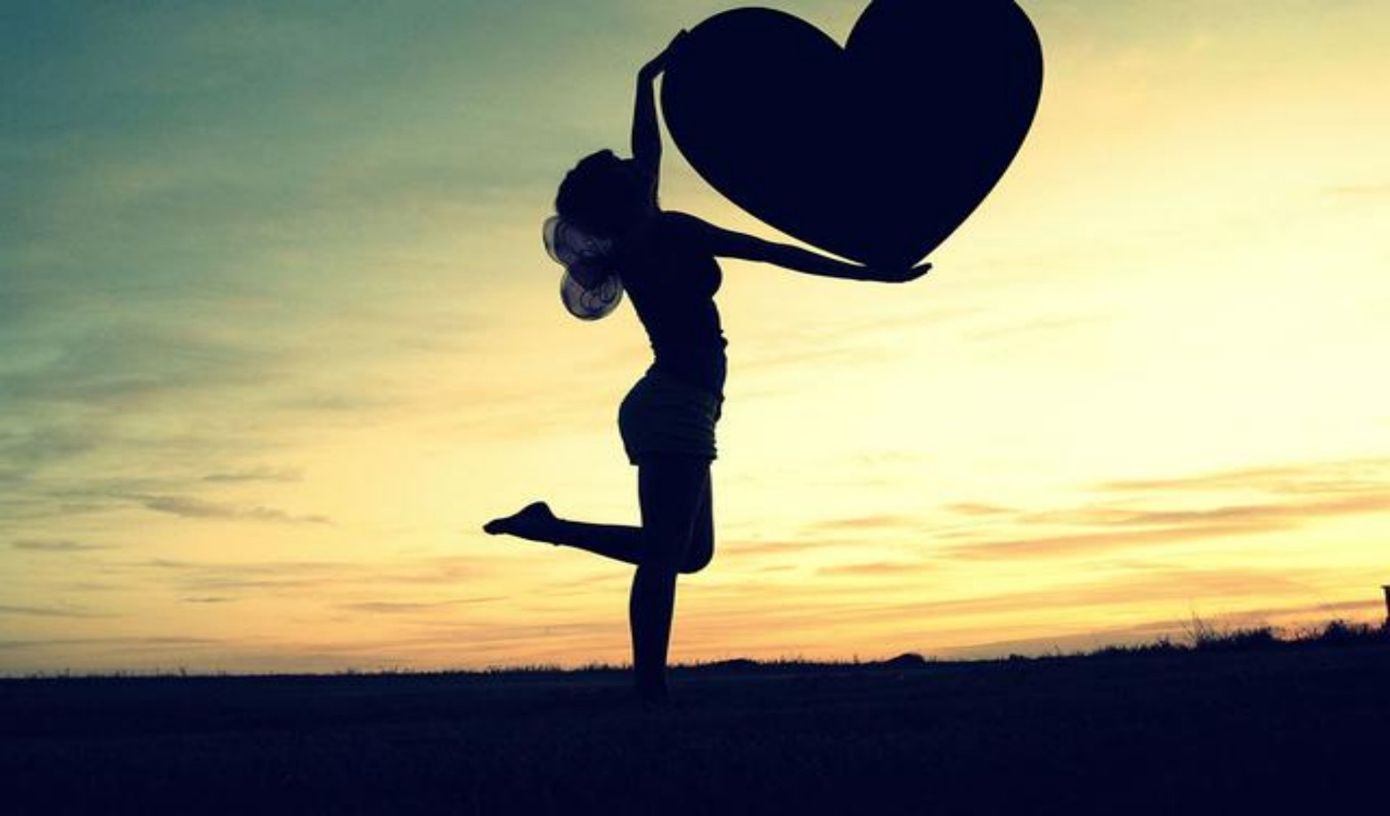 In love, what qualities do you value more in your partner?