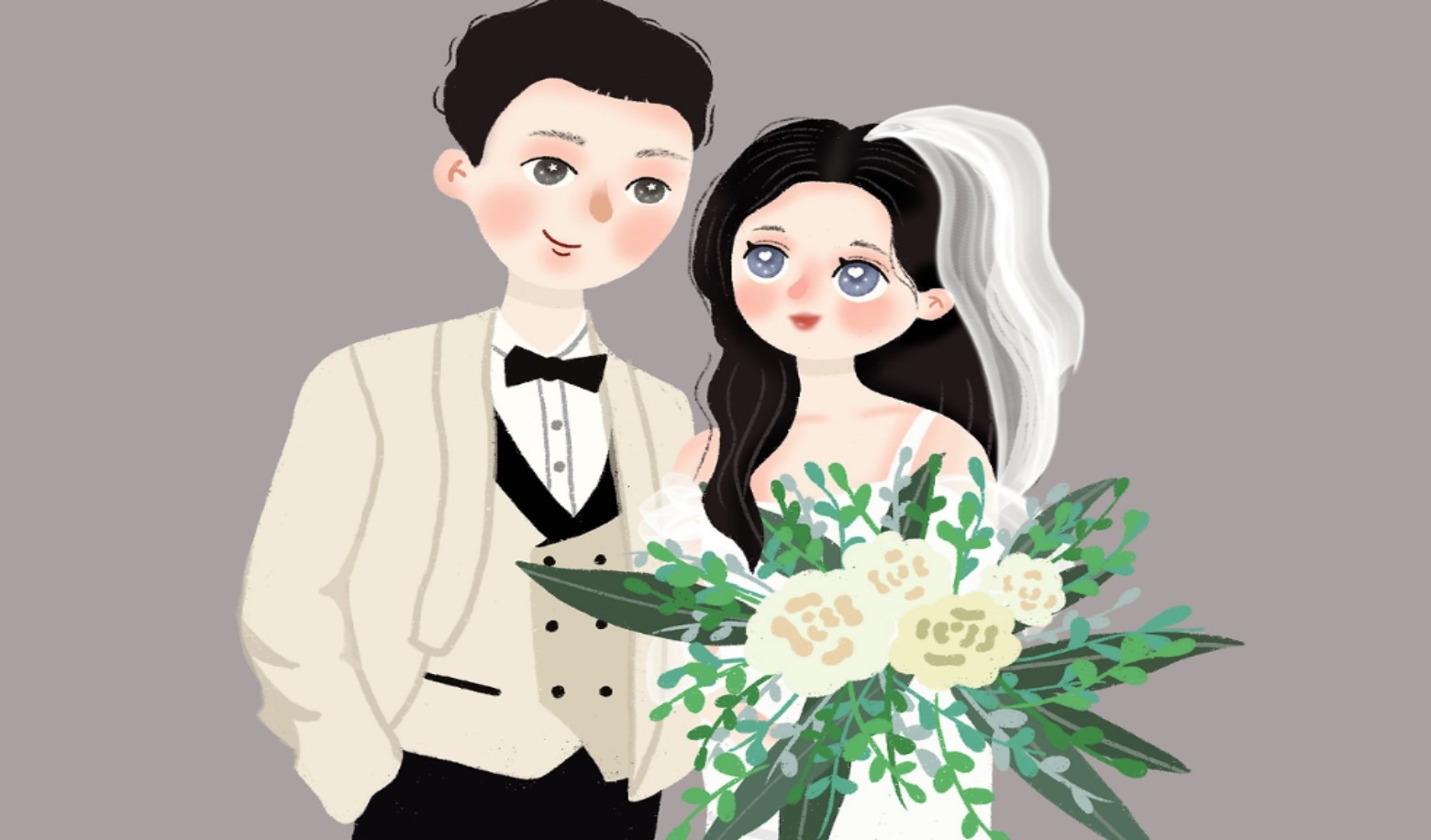 What are you most afraid of losing in your marriage?