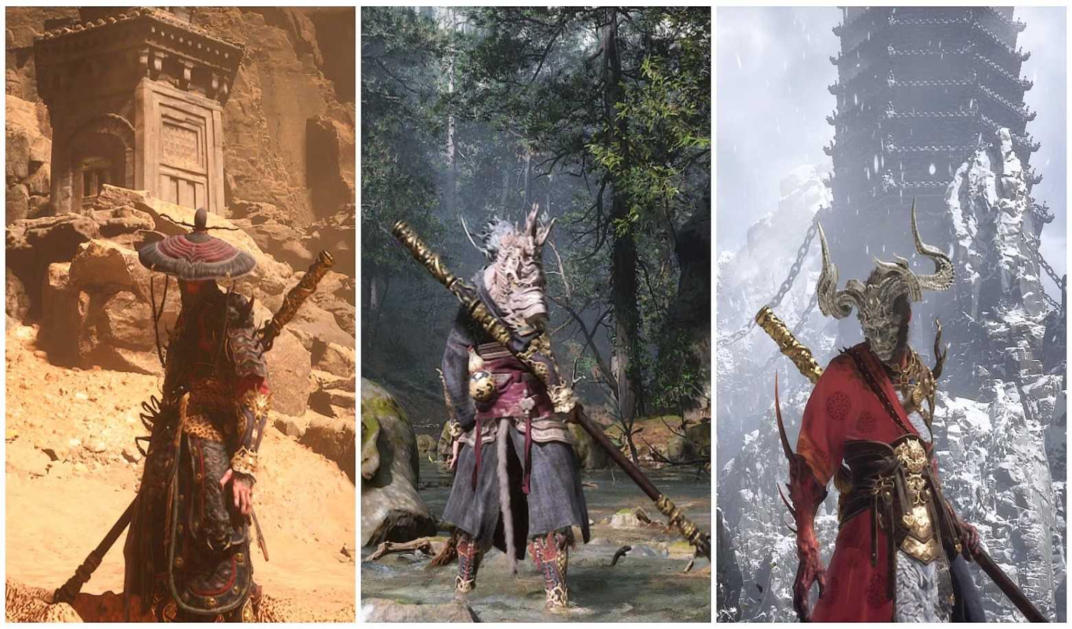 What do you think about the graphic style of the game?