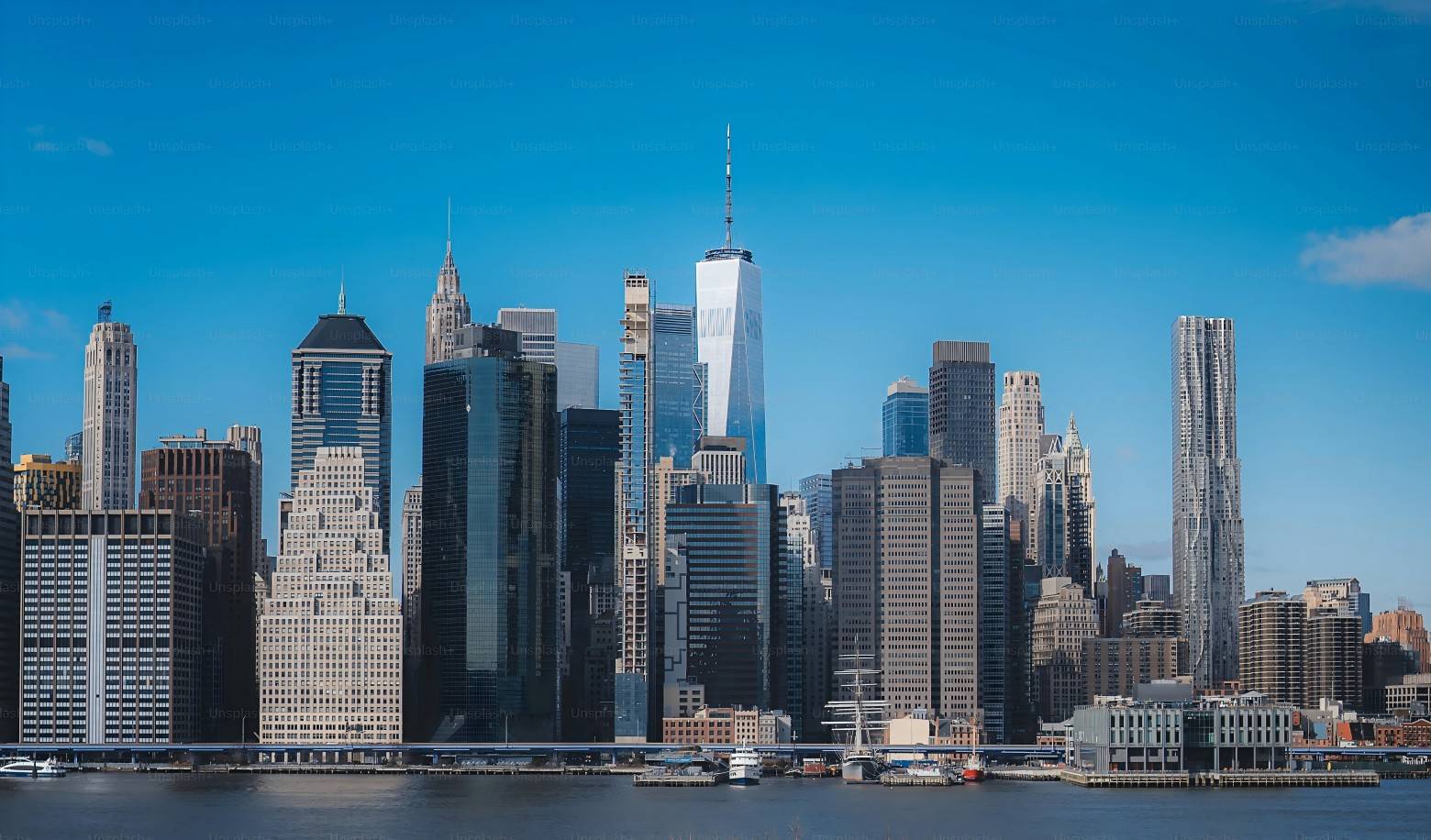 Which city does Spider-Man protect?