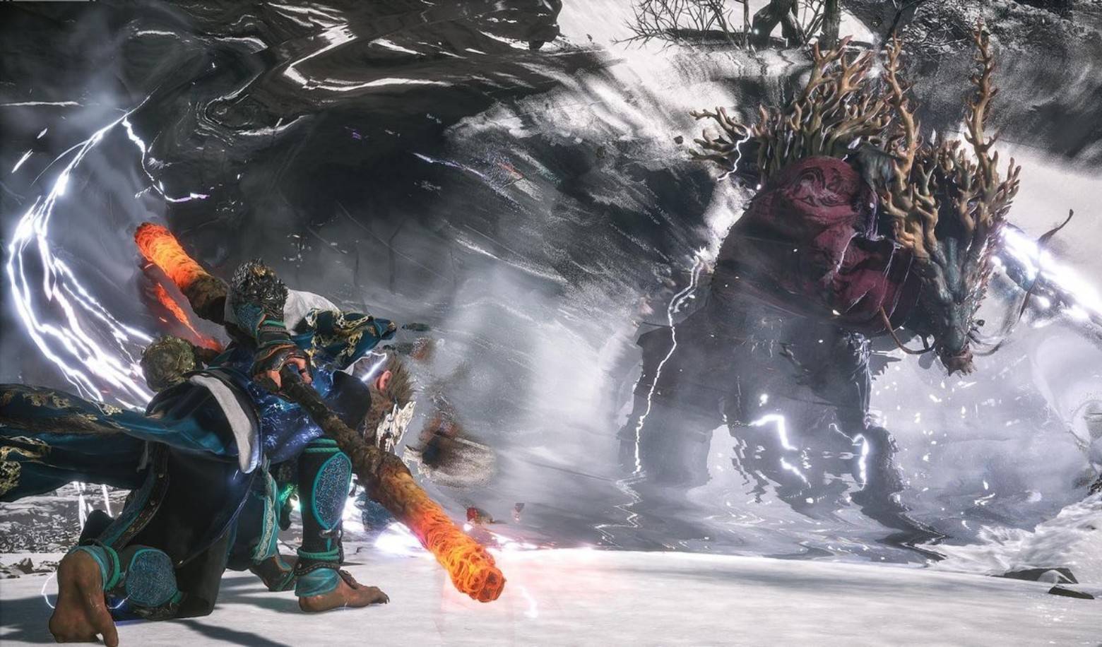 What type of quests do you prefer in the game?