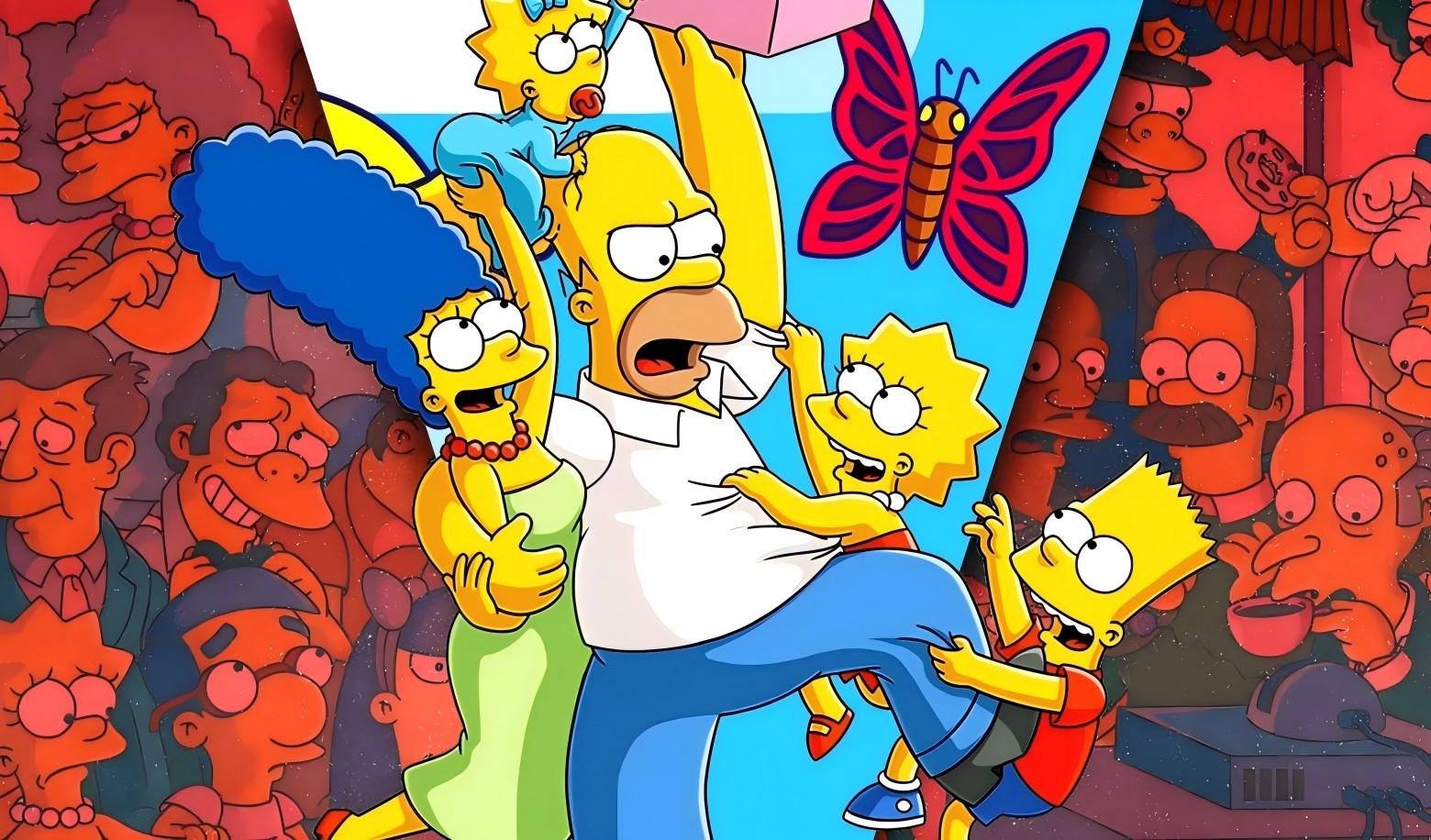 When watching animation, do you look deeply into its cultural background and history?