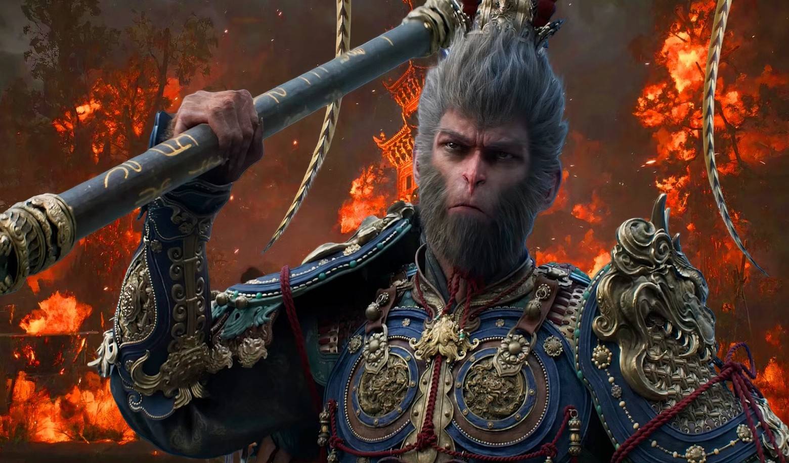 Which characters do you prefer to interact with in a game?