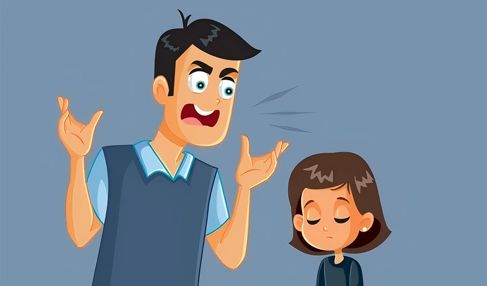 Do you think it is possible to forget the hurt someone has done to you?