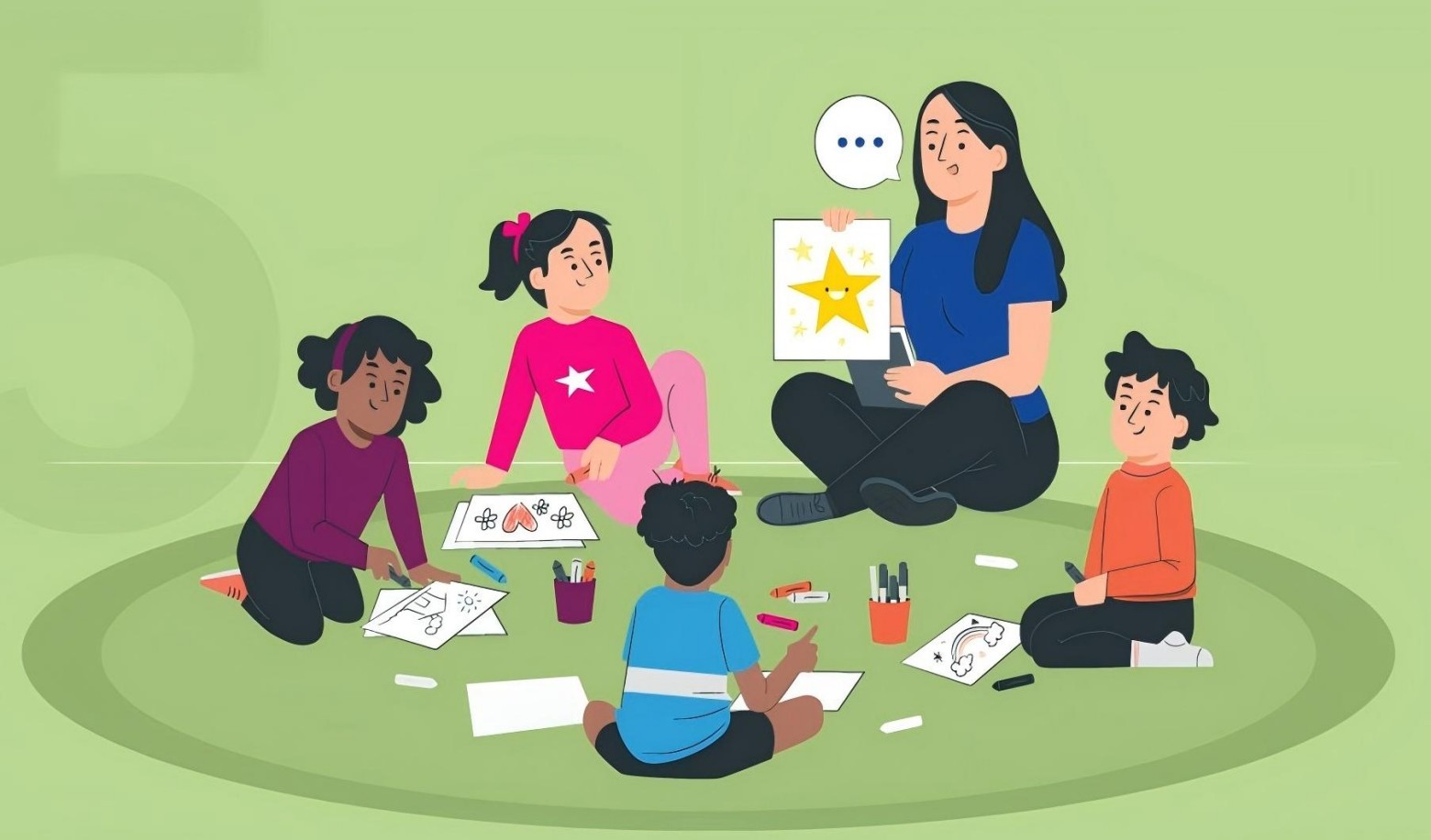 Do you often recall certain unpleasant experiences from your childhood?