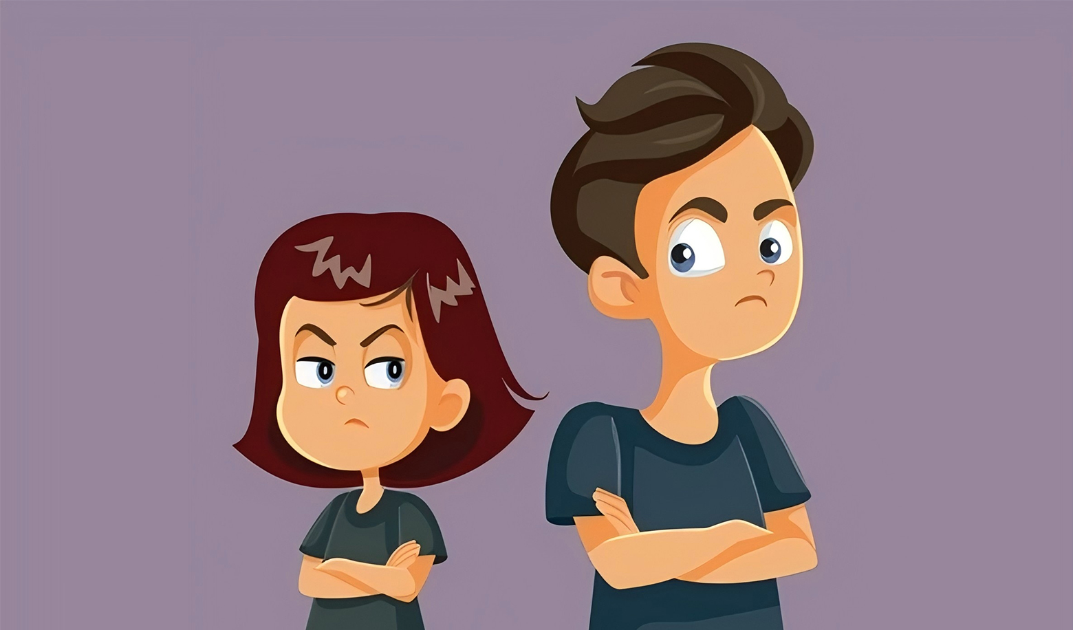How much do you care about the emotional hurt you've experienced?