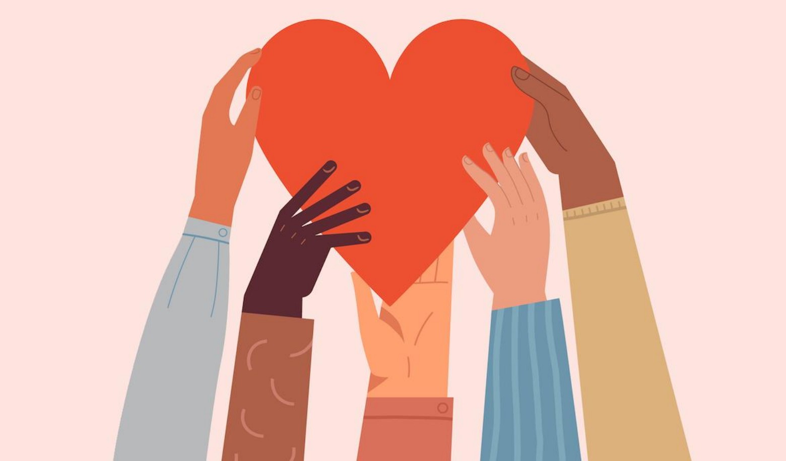 In a relationship, you value: