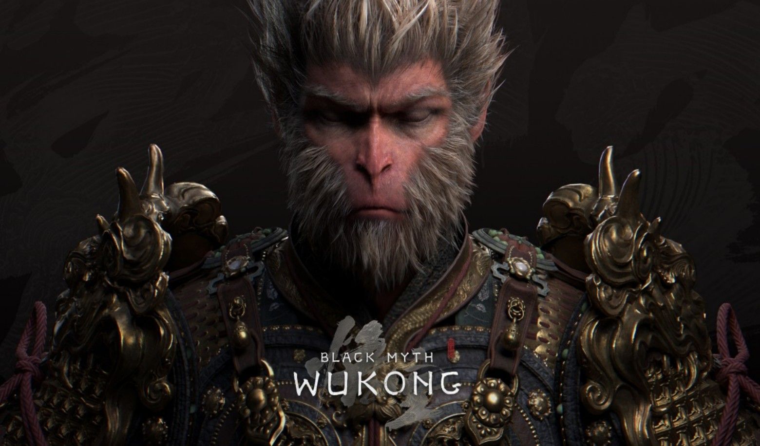 What do you value more in a game?