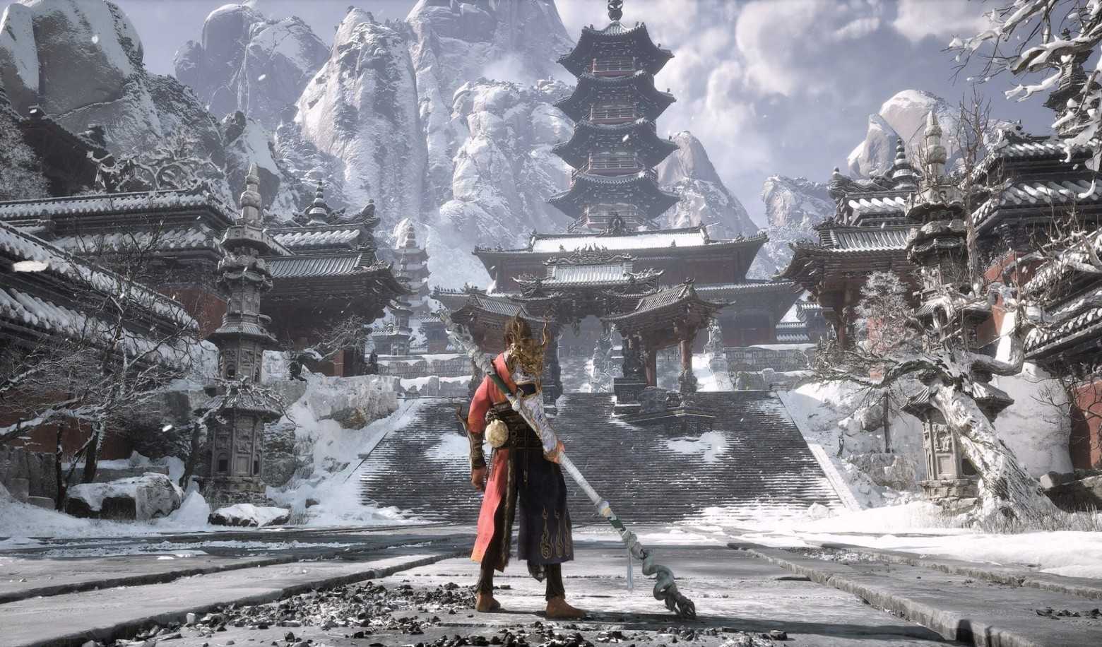 What kind of skills do you like to use in the game?