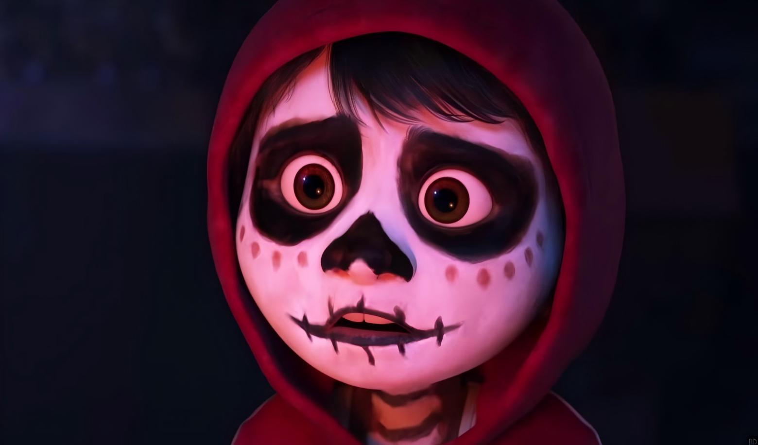 How will you honor your ancestors during the Day of the Dead?