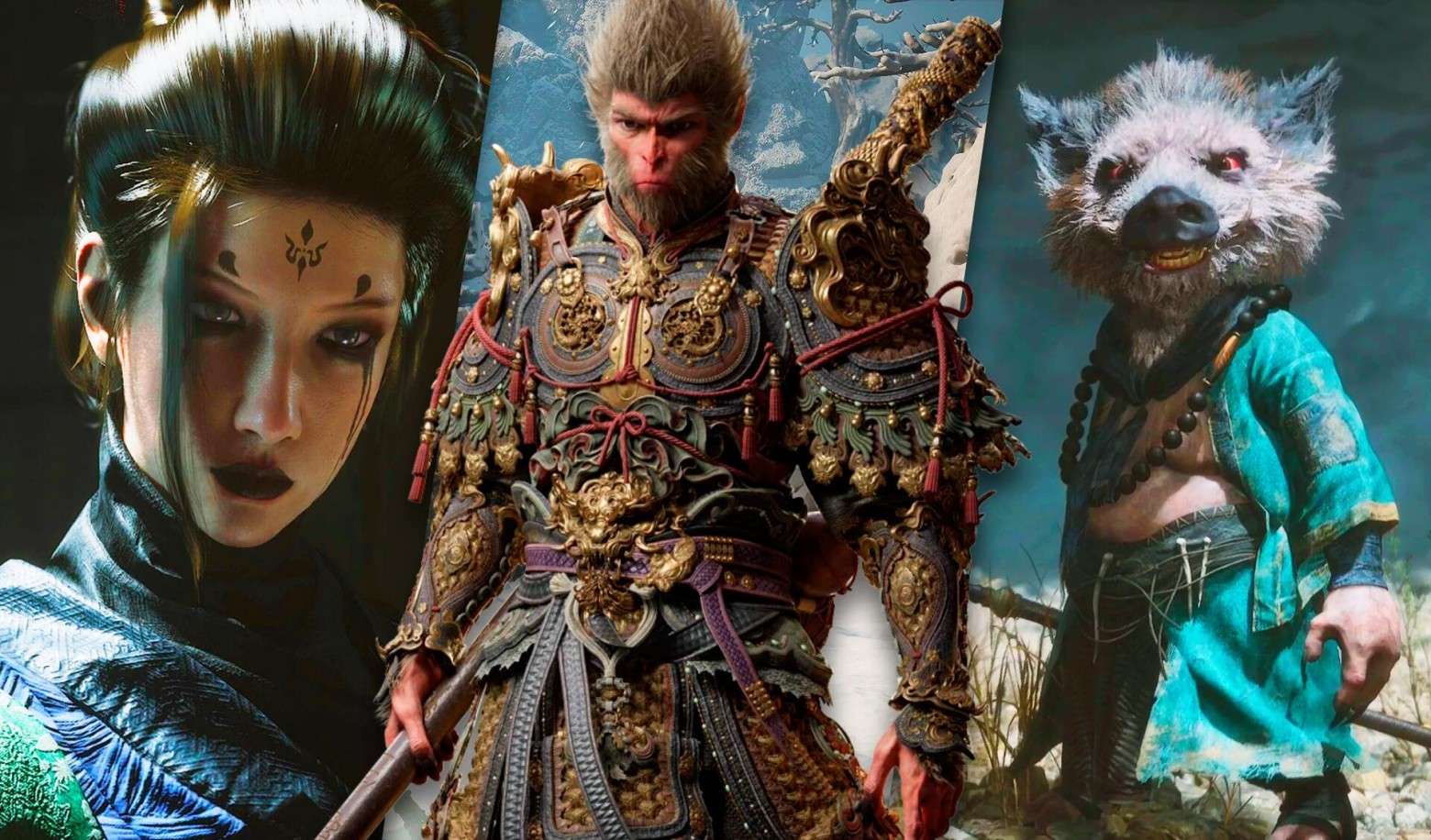 What would you like most about the enemies in your game?