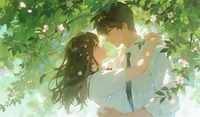 恋愛において最も大切なことは何だと思いますか？