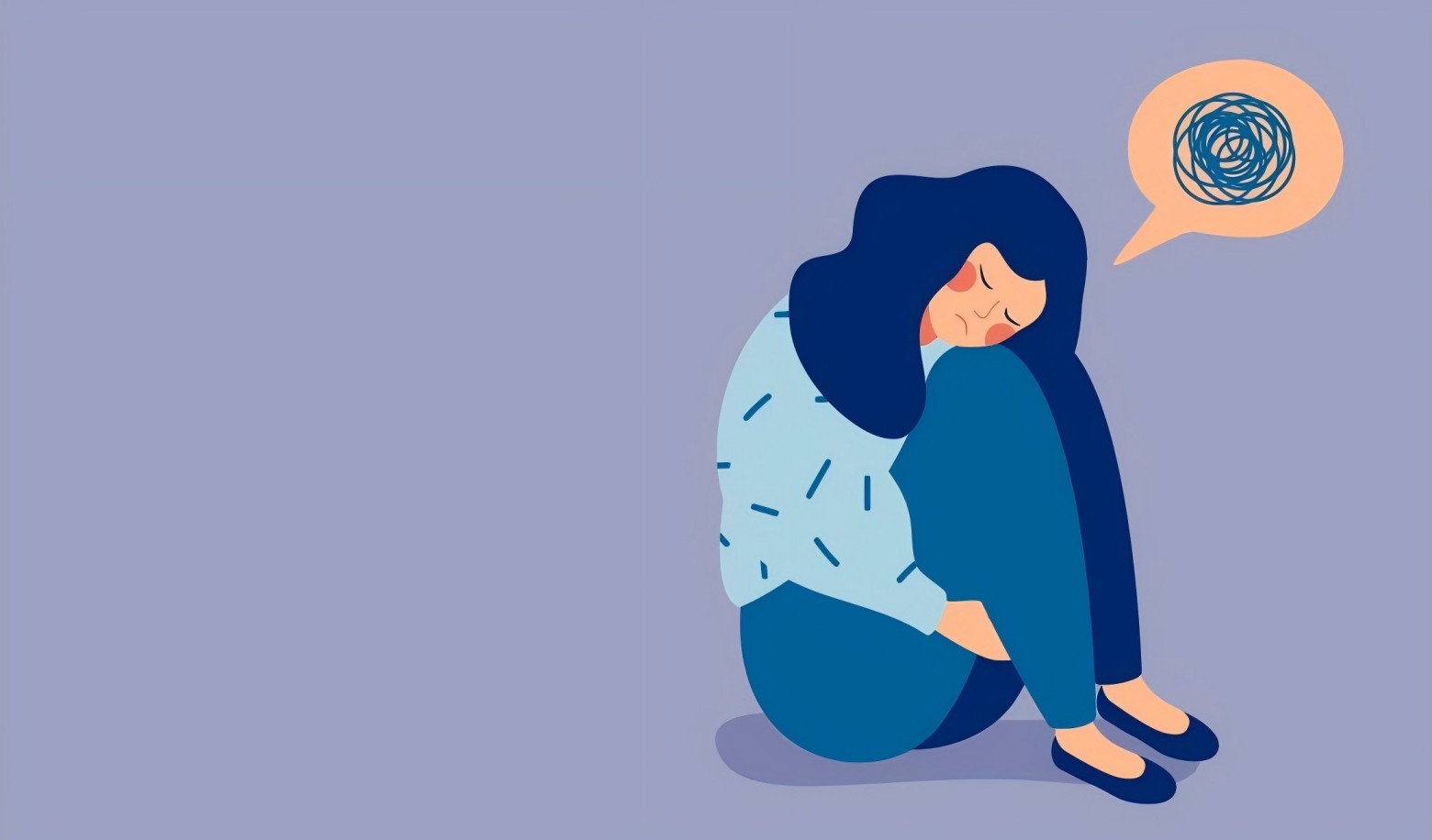 How often do you find yourself worrying about?