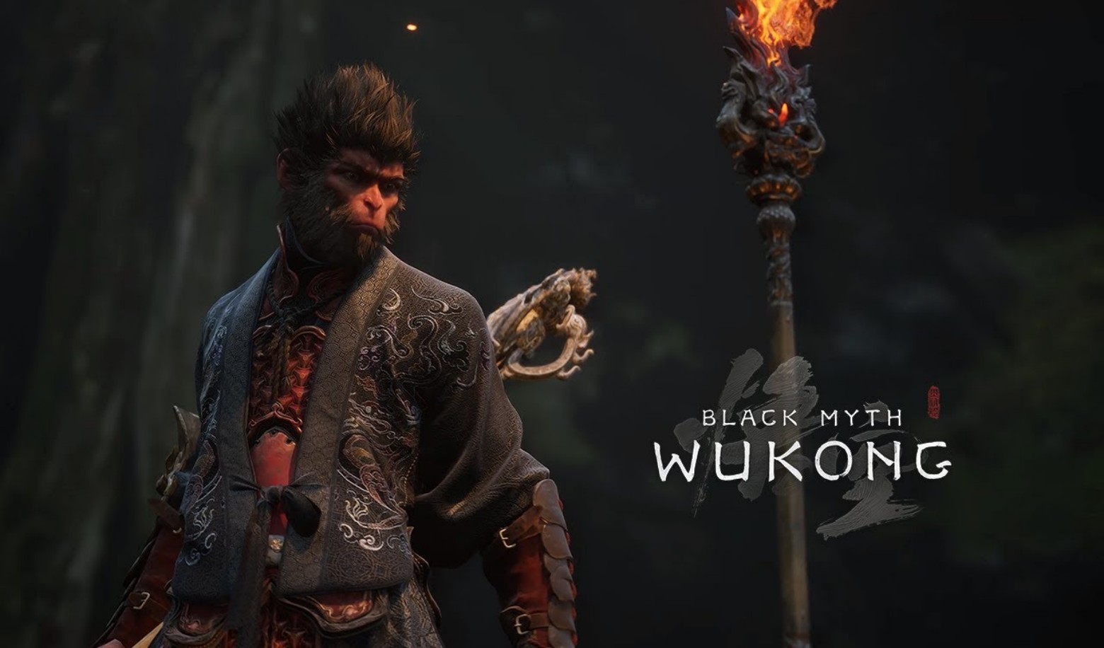 What do you expect from the game's music and sound effects?