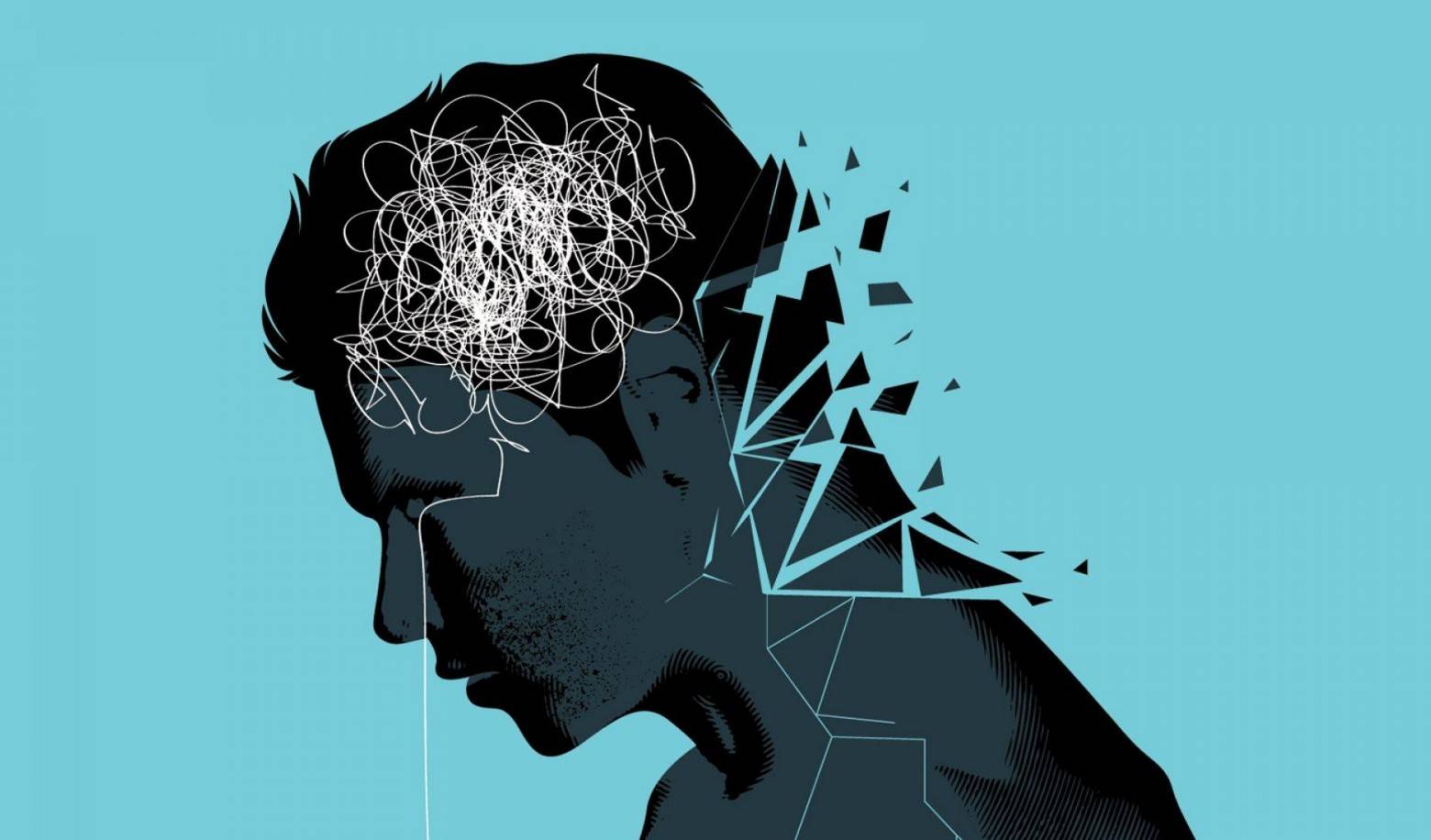 How often do you feel nervous or anxious?