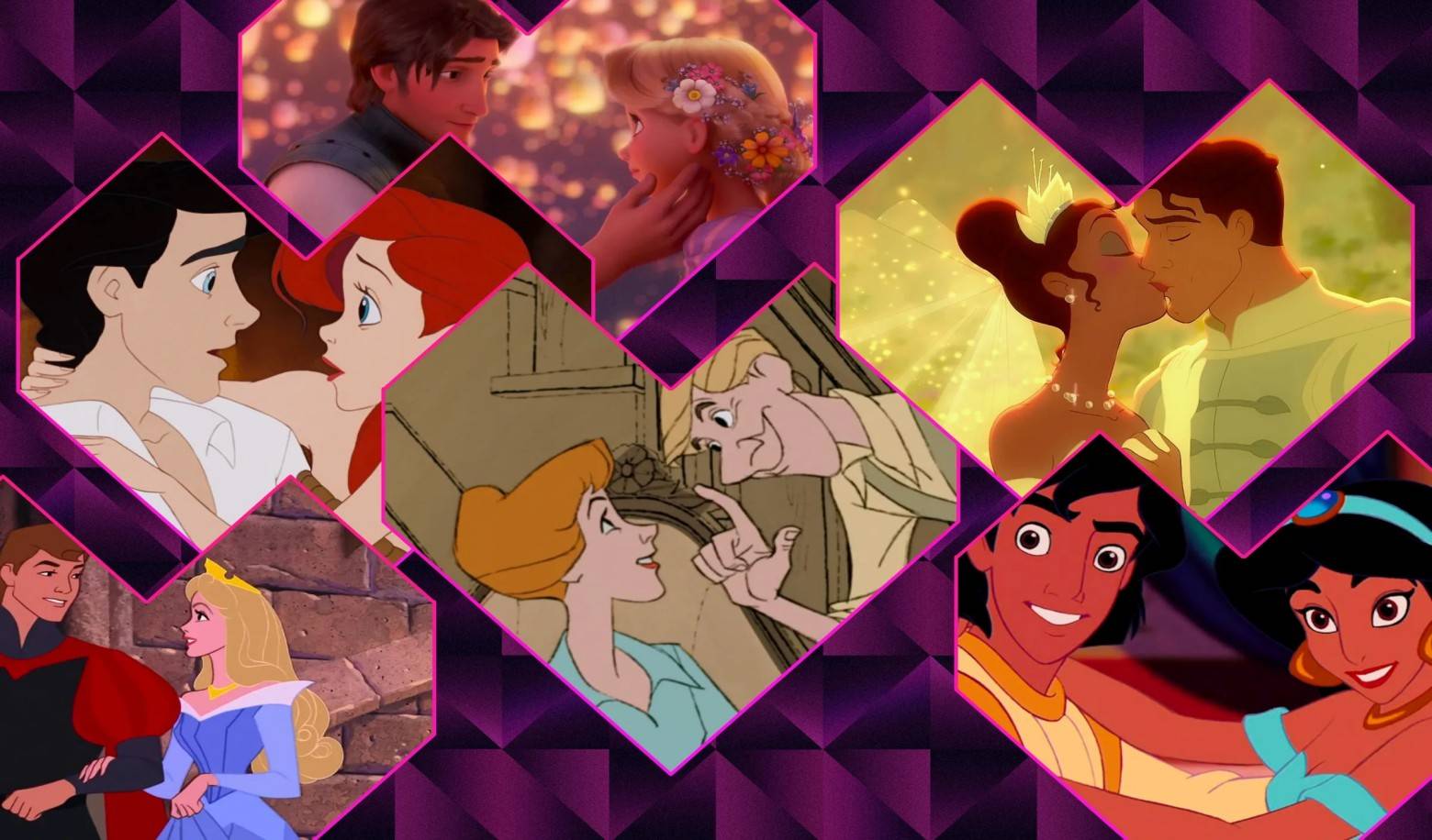Which kind of family relationship do you prefer?