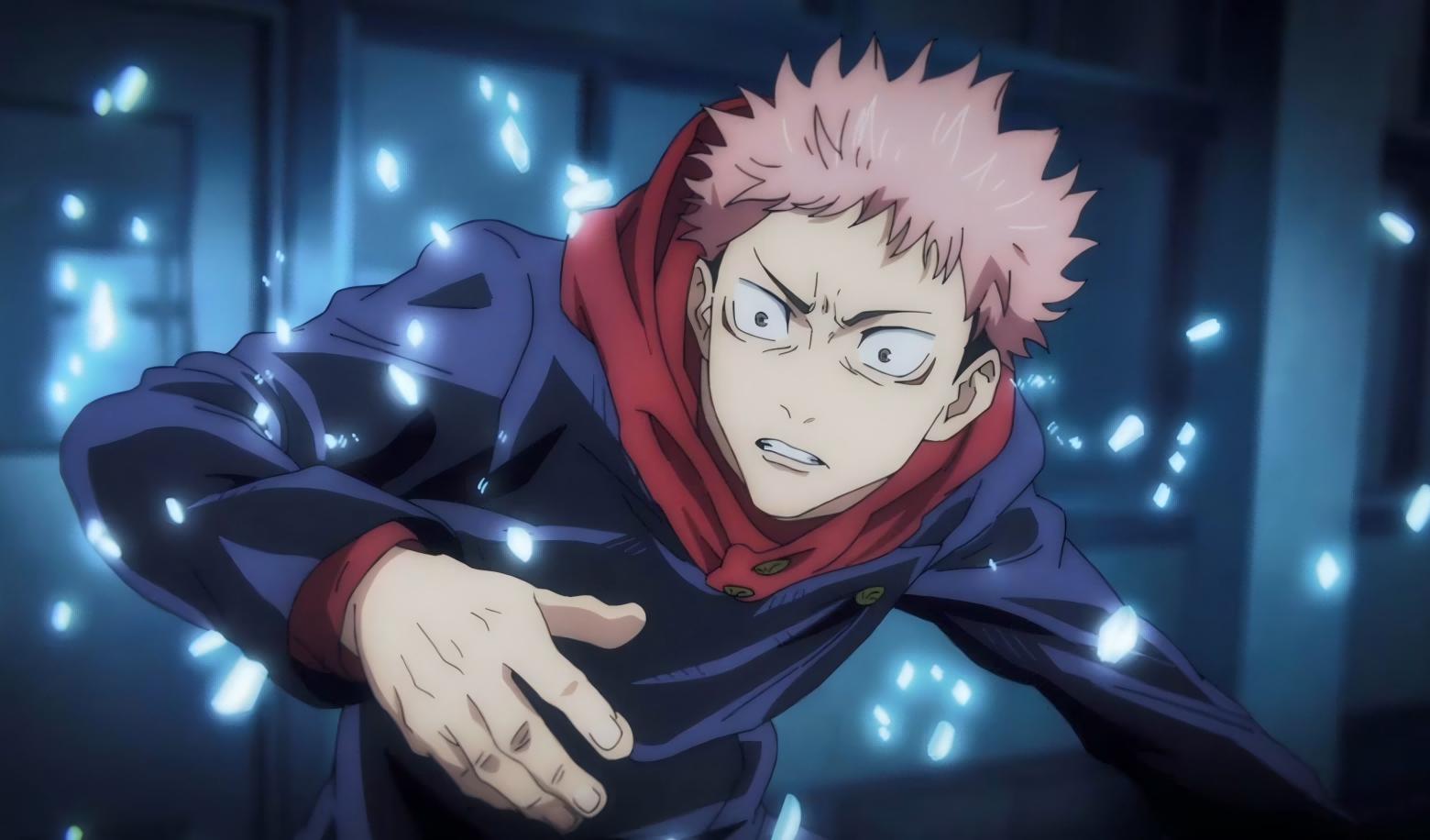 If you had to go to a certain location to find a master who teaches spells, what would you choose?