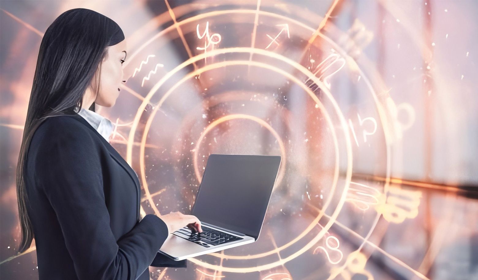 Which profession is suitable for your zodiac sign?