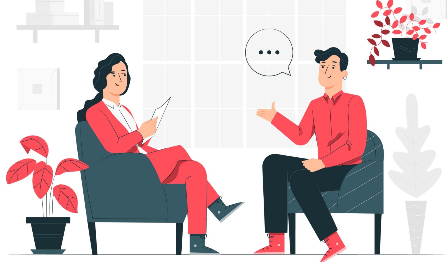 Quickly come to the right place! Which is your relationship mode?
