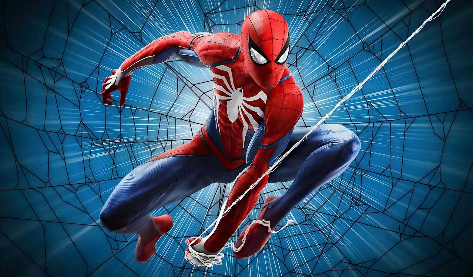 Are you the ultimate Spider-Man fan?