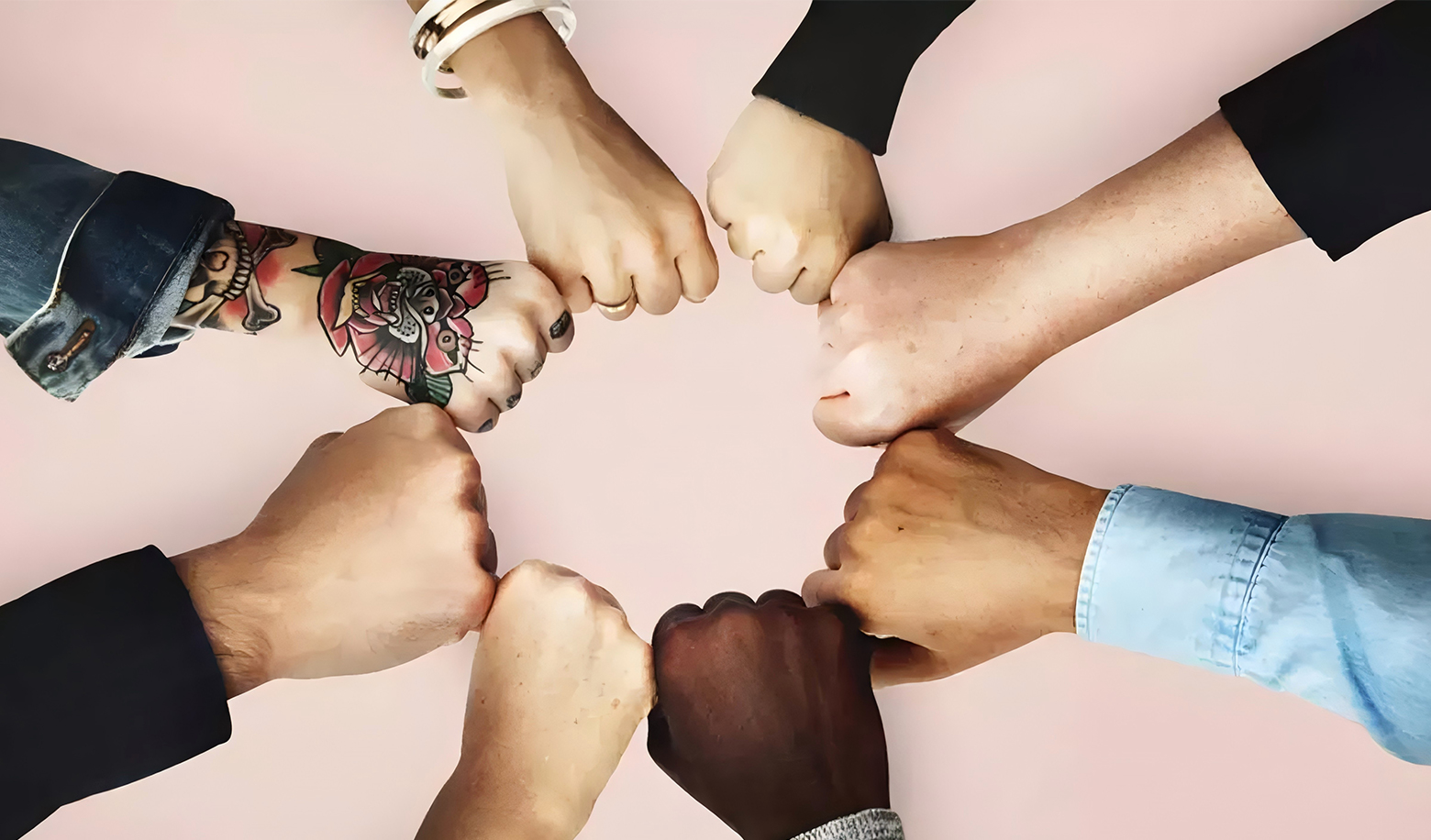 Which zodiac sign is suitable for you to be friends with?