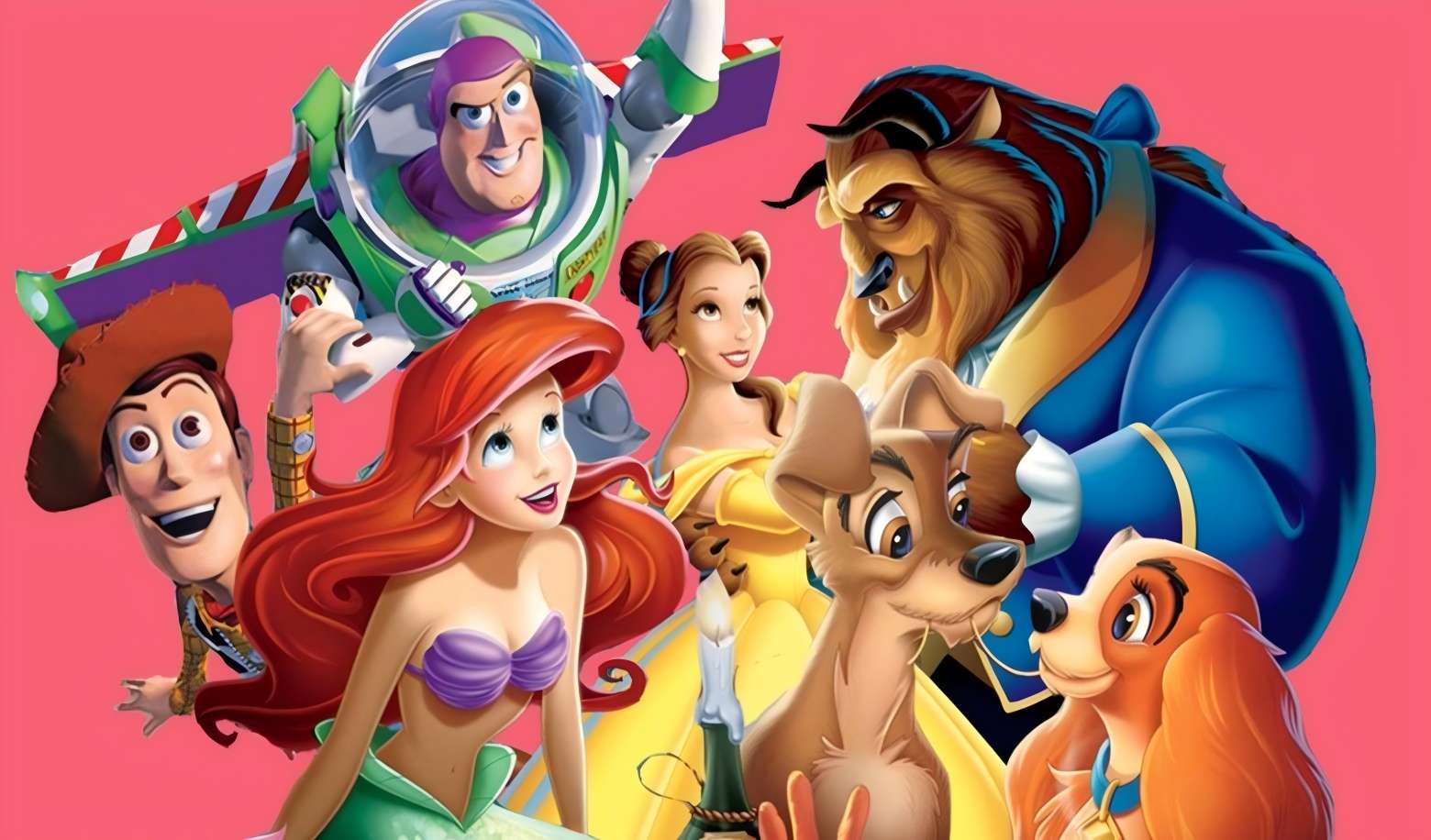 Disney Magic Moments: what's your idea of a miracle moment?