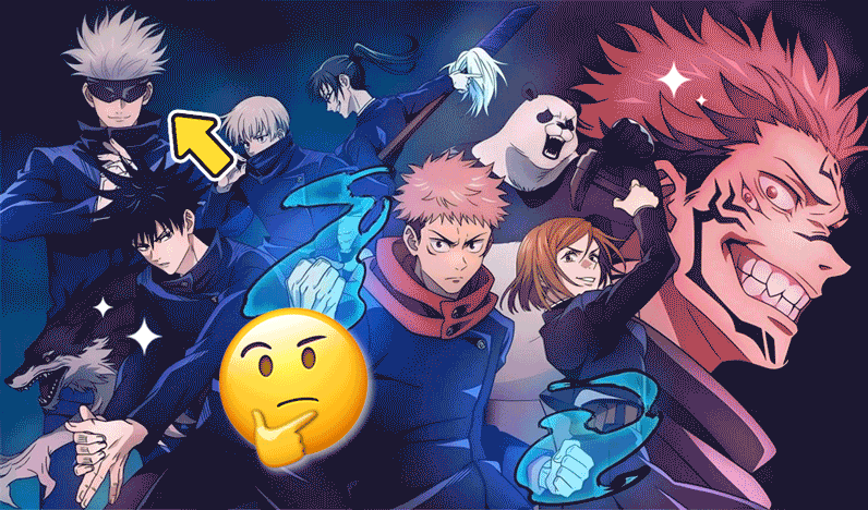 Unraveling the Spellbound Mystery: Which Spellbound Back to War character do you relate to the most?