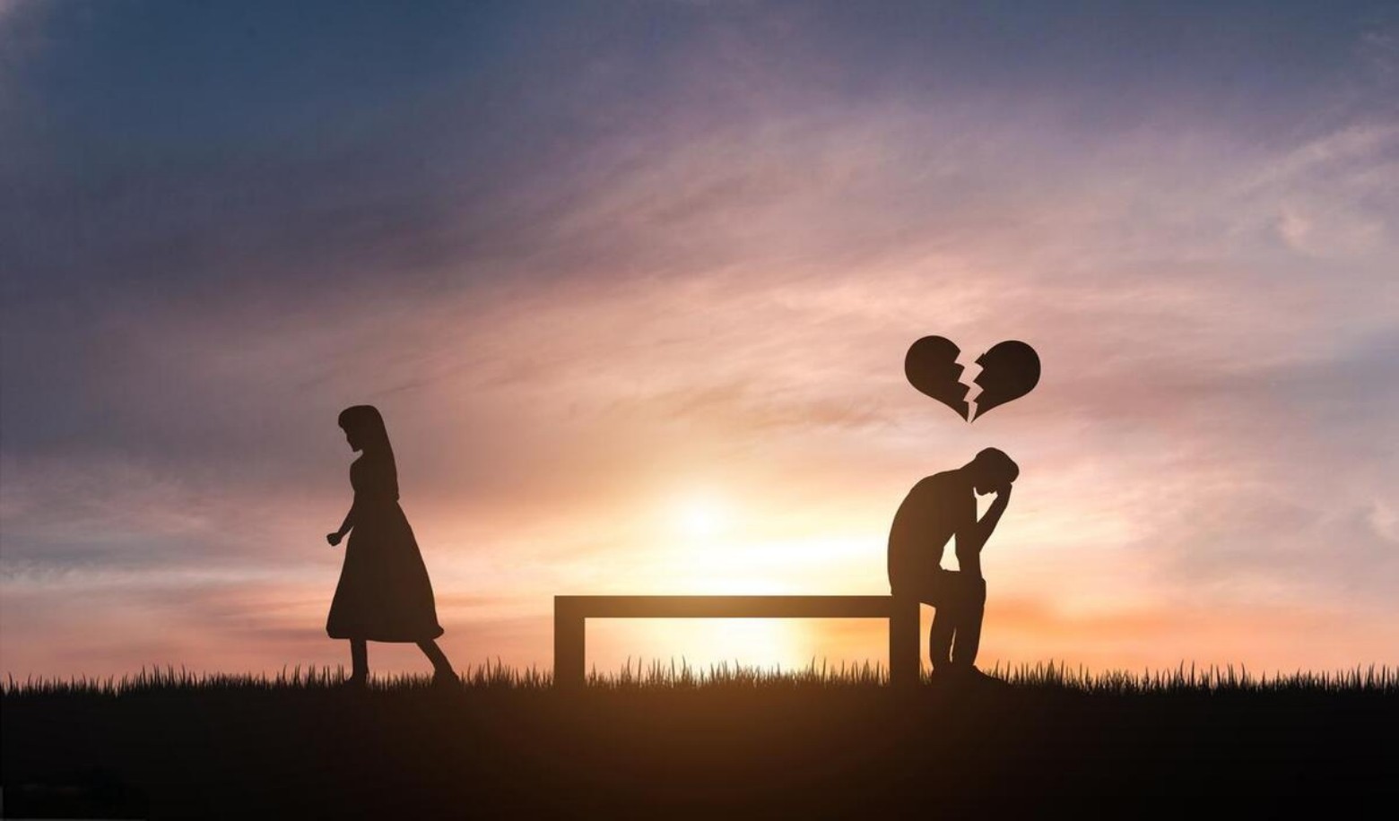 Test your inner dating preferences: Explore your view on love?