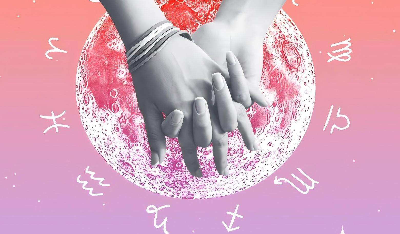 Which zodiac sign would you be best suited to be your lover?