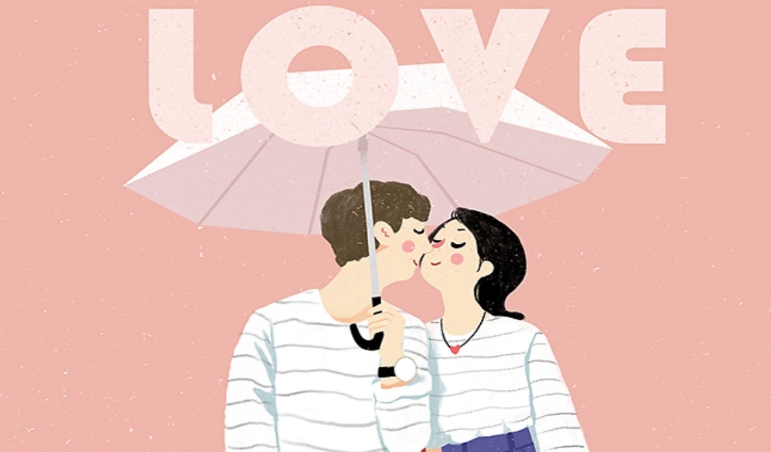 Is your relationship emotionally stable? 6 questions to help you find the answer!